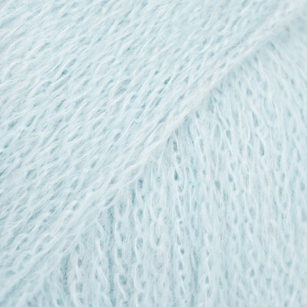 31 ice blue