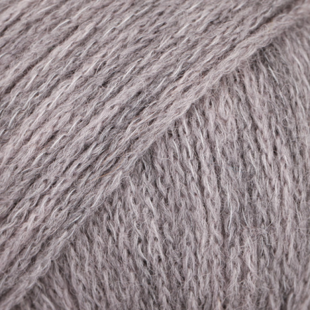 08 dusty violet