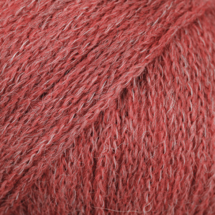 09 cranberry