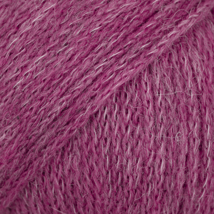10 cherry sorbet