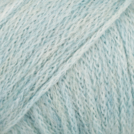 15 aquamarine