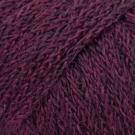 33 deep purple