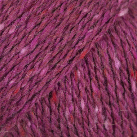 14 cherry sorbet