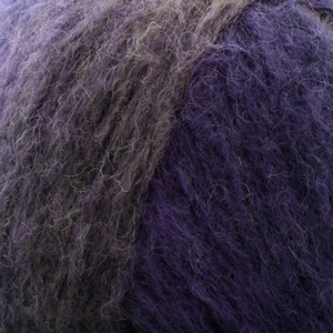 04 purple/green