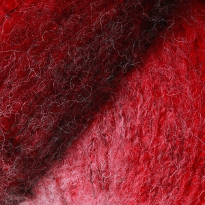 07 red/black