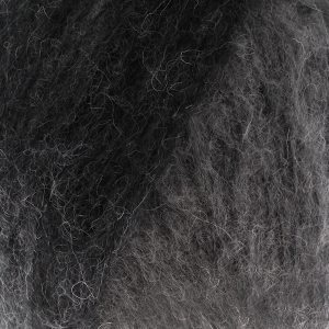01 grey/black
