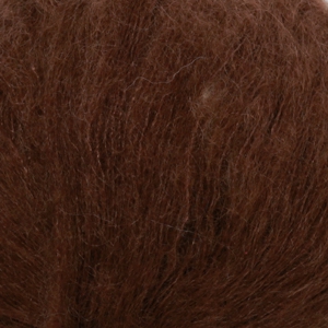 02 dark brown