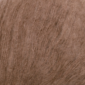 13 beige