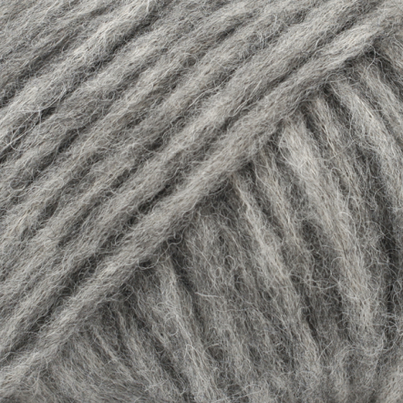 07 medium grey