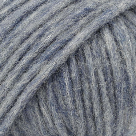 09 denim blue