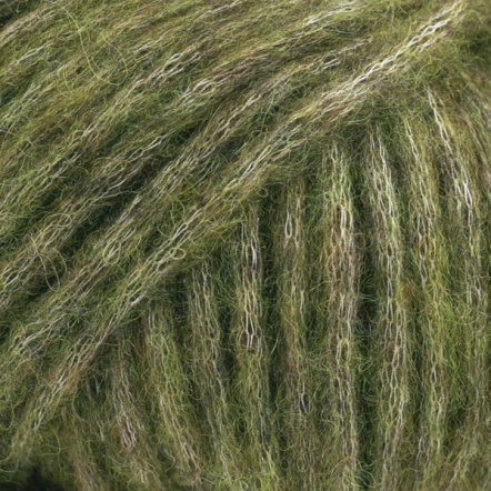 13 dark olive