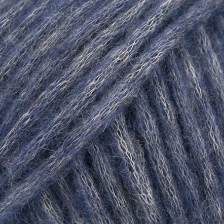 16 navy blue