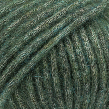 17 forest green