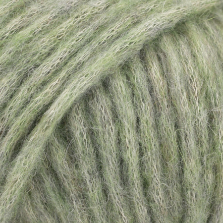 18 sage green