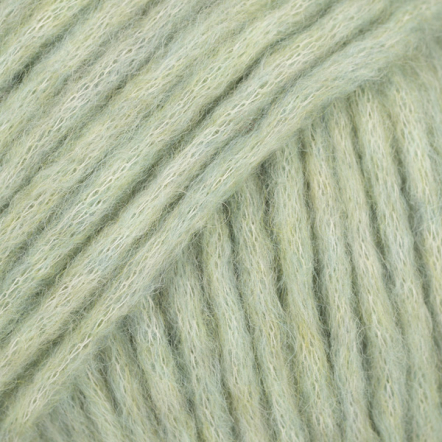 19 soft mint