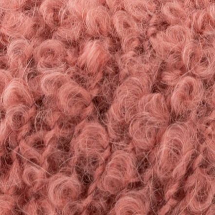 4244 DARK OLD PINK