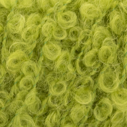 9564 MATCHA