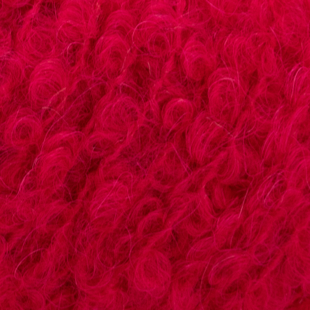 4226 RED