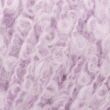 5005 BABY PURPLE