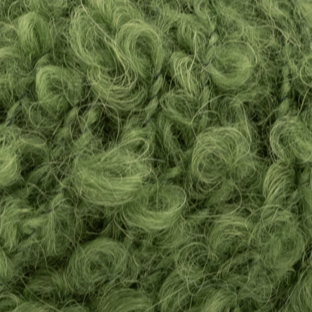 8082 FOREST GREEN