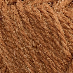 2355 OCHER