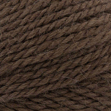 2652 MEDIUM BROWN
