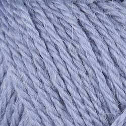 5834 LAVENDER