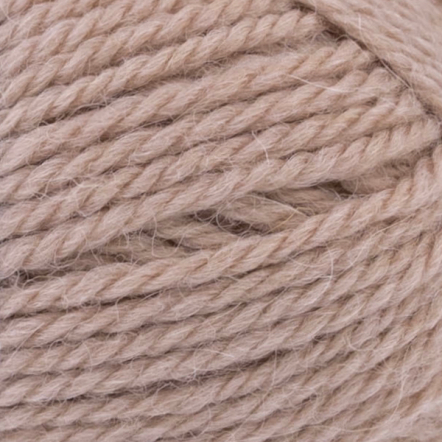 2650 BEIGE