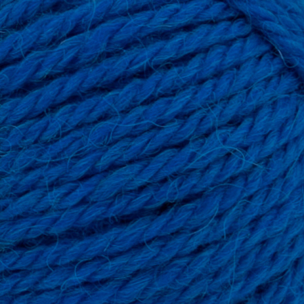 6046 Electric Blue