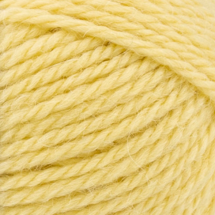 2012 LIGHT CORN YELLOW