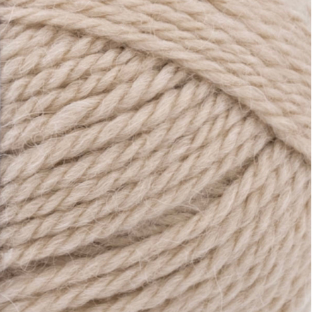 2205 LIGHT BEIGE
