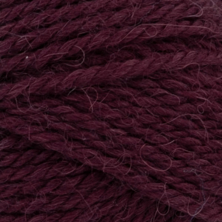 4063 WINE RED