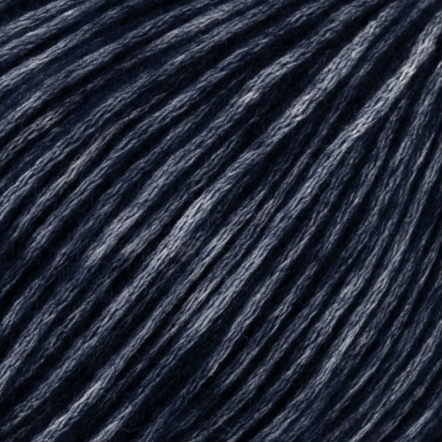 5575 navy blue