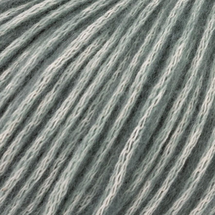 7745 EUCALYPTUS