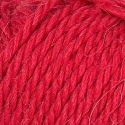 4219 RED