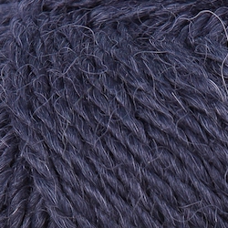 6081 MIDNIGHT BLUE
