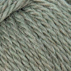 9053 MOSS GREEN