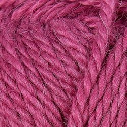 4644 PLUM MELANGE