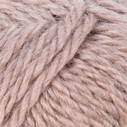 3531 DUSTY POWDER PINK MELANGE
