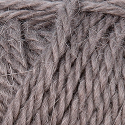 3870 GRAY BROWN