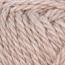 3025 BEIGE MELANGE