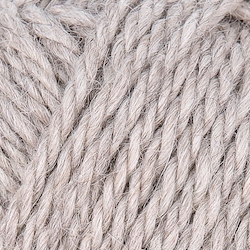 1040 GRAY MELANGE