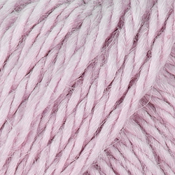 5002 LILAC MELANGE