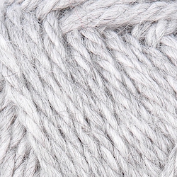 1032 LIGHT GRAY MELANGE