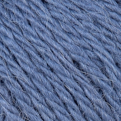 6062 BLUE