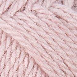 3511 POWDER PINK MELANGE