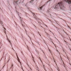 4332 OLD PINK MELANGE