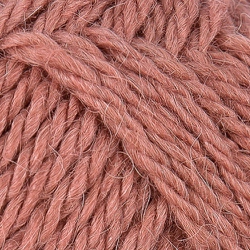 3544 TERRACOTTA