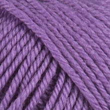 5226 PURPLE