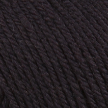1055 DARK GRAY